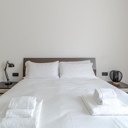 Italianway - Betti 46 Appartement Rapallo Buitenkant foto
